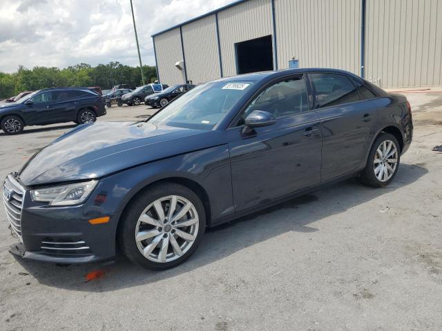 Vin: waugnaf48hn004549, lot: 55799925, audi a4 premium 2017 img_1