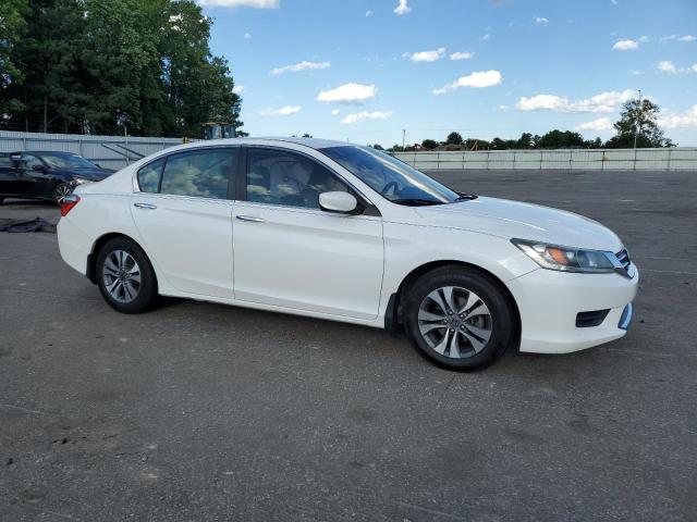Vin: 1hgcr2f33ea214189, lot: 58168775, honda accord lx 20144