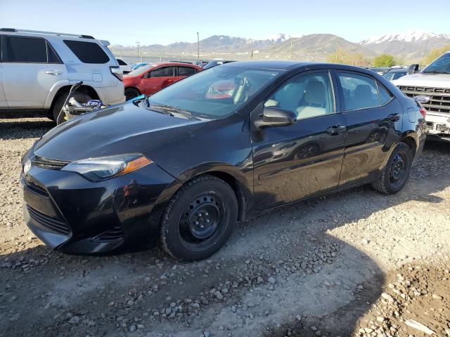 Vin: 2t1burhexjc095157, lot: 54912385, toyota corolla l 2018 img_1