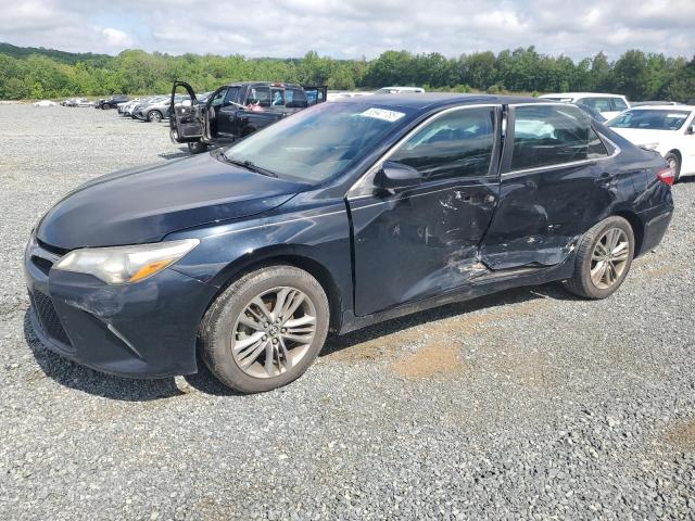 Vin: 4t1bf1fk9fu089201, lot: 55941785, toyota camry le 2015 img_1