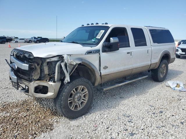 Vin: 1ft7w2bt4cea56482, lot: 56206665, ford f250 super duty 2012 img_1