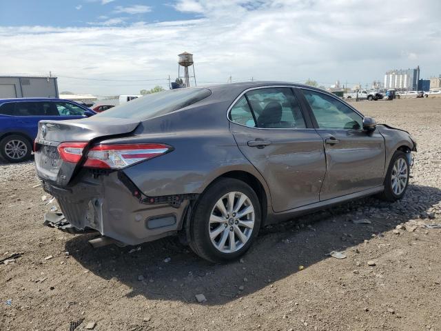 Vin: 4t1b11hk1ku215086, lot: 56697435, toyota camry l 20193