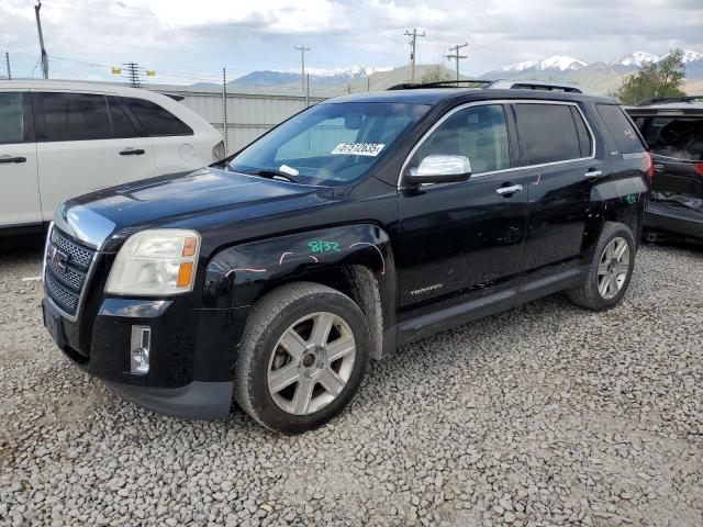 Vin: 2ctfljey5a6320188, lot: 57512635, gmc terrain slt 2010 img_1