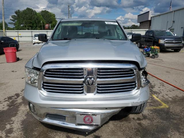 2015 RAM 1500 SLT - 1C6RR7GT4FS704213