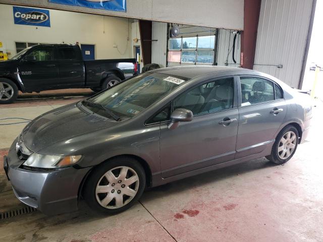 Vin: 19xfa1f5xbe048843, lot: 56518765, honda civic lx 2011 img_1