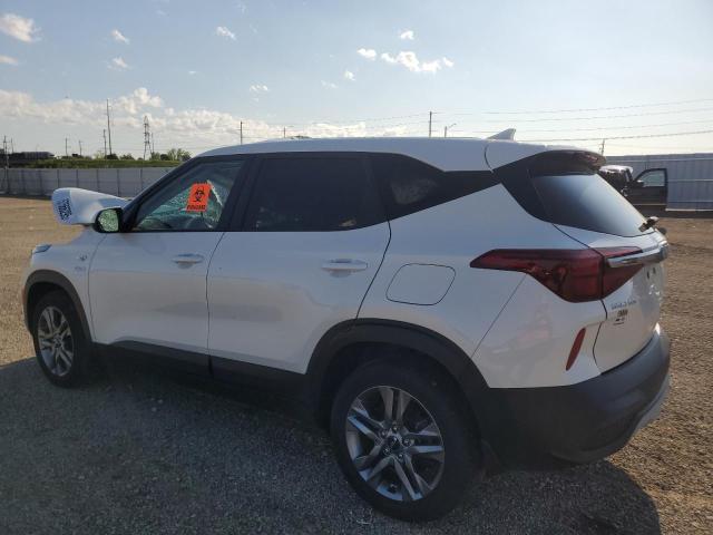 Vin: kndepcaaxp7379598, lot: 57566295, kia seltos lx 20232