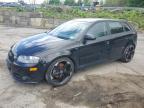 Top Destinations for Shipping Cars from the USA