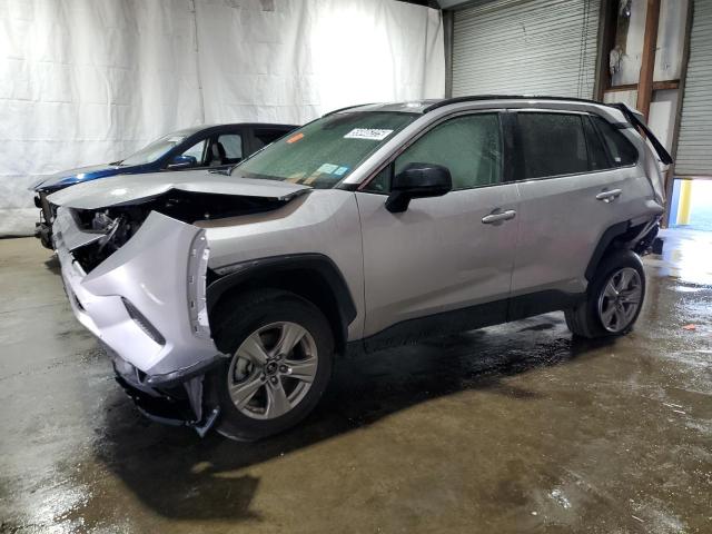 Vin: 4t3lwrfv7ru138601, lot: 55846225, toyota rav4 le 2024 img_1