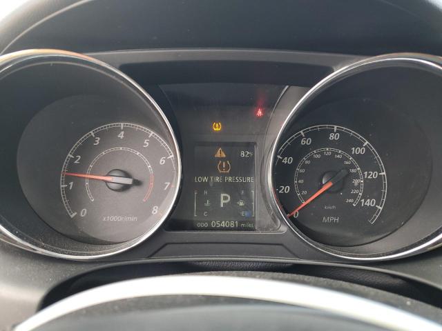 2017 MITSUBISHI OUTLANDER - JA4AP3AU0HZ018888
