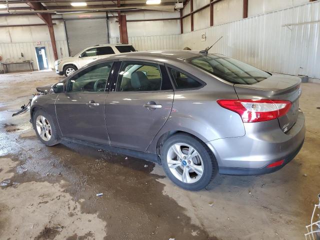 Vin: 1fadp3f23dl250334, lot: 56216285, ford focus se 20132
