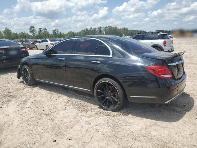 Vin: wddzf4jb2ha150653, lot: 56403645, mercedes-benz e-class 300 20172