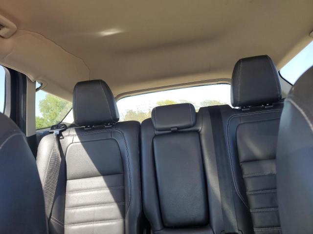 2017 FORD ESCAPE SE - 1FMCU9G91HUE47298
