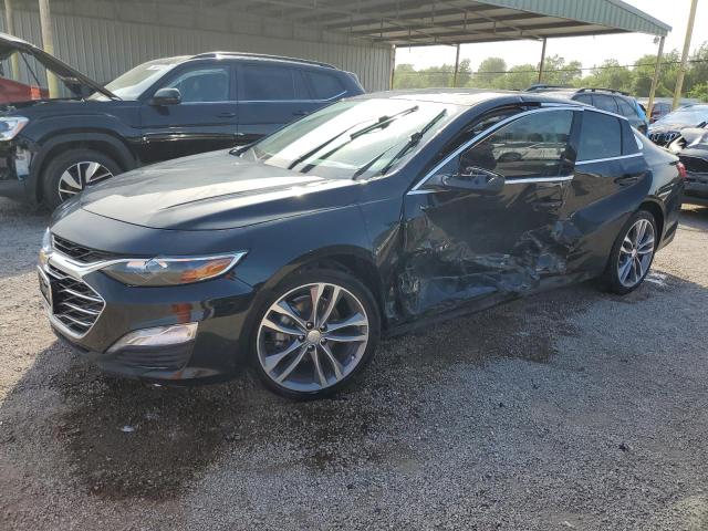 Vin: 1g1zd5st3pf228624, lot: 56405535, chevrolet malibu lt 2023 img_1