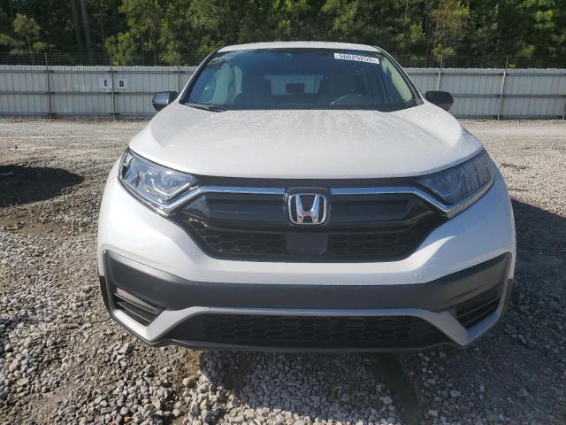 2020 HONDA CR-V LX - 2HKRW1H23LH416522