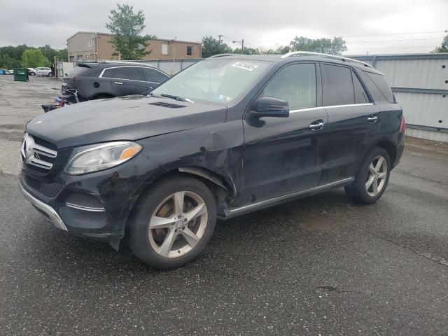 Vin: 4jgda5hb7ga702723, lot: 59236685, mercedes-benz gle-class 350 4matic 2016 img_1