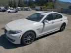 Top Destinations for Shipping Cars from the USA