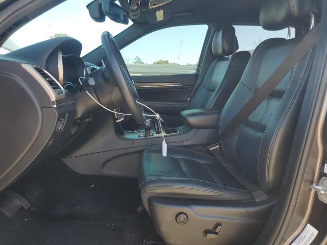 2015 JEEP GRAND CHER - 1C4RJEBG1FC654508