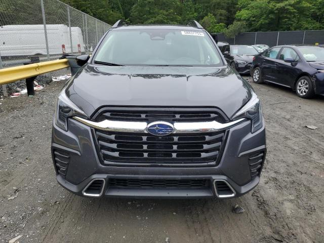 2024 SUBARU ASCENT TOU 4S4WMAWD3R3417330