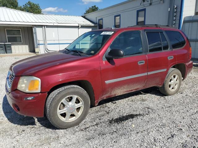 GMC ENVOY