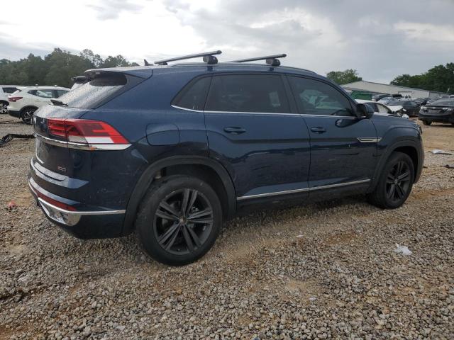 Vin: 1v26e2ca2lc231768, lot: 57769365, volkswagen atlas se 20203