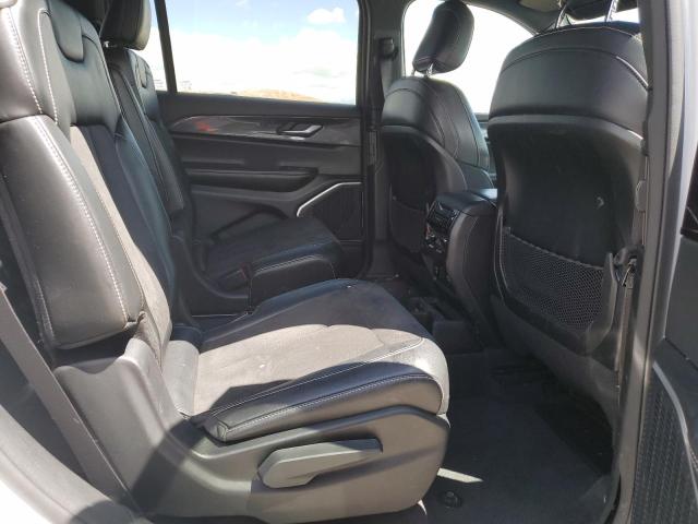 2021 JEEP GRAND CHER 1C4RJKAGXM8182227