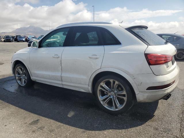 Vin: wa1bfcfs0gr015180, lot: 55666165, audi q3 premium plus 20162