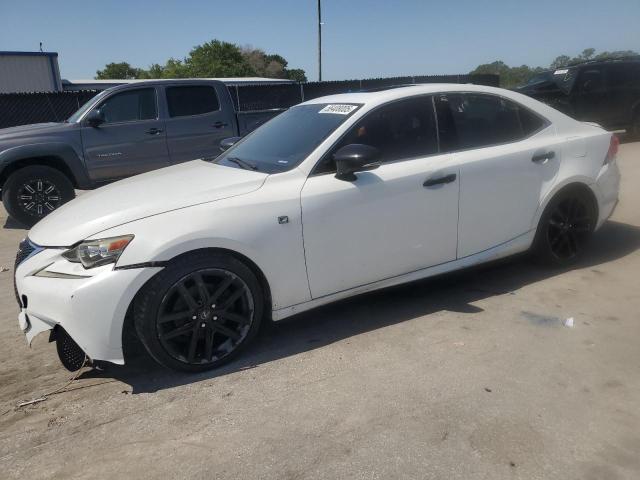 Vin: jthbf1d23f5065489, lot: 56408005, lexus is 250 2015 img_1