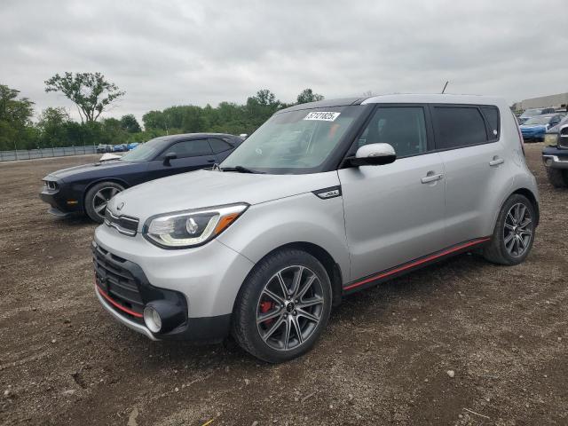 Vin: kndjx3aa8h7471986, lot: 57121825, kia soul ! 2017 img_1