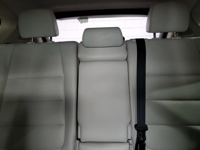 2016 MAZDA CX-5 GT - JM3KE4DY2G0640455
