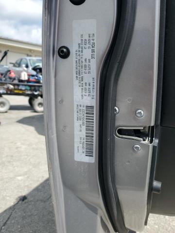 2016 CHRYSLER 300 S 2C3CCABT4GH216929