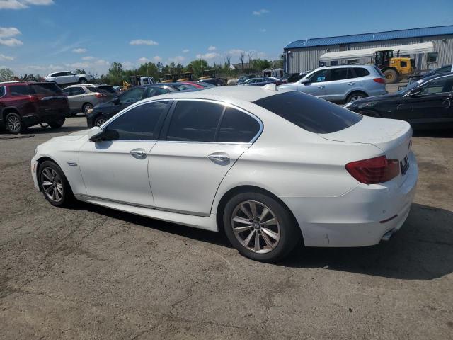 Vin: wba5a7c51gg151348, lot: 56199265, bmw 5 series xi 20162