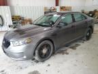2015 FORD TAURUS POL - 1FAHP2MK7FG107770