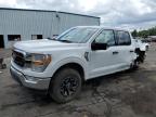 Top Destinations for Shipping Cars from the USA