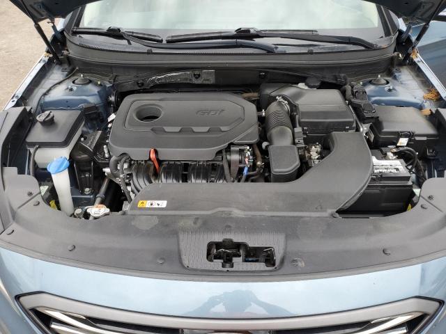 2017 HYUNDAI SONATA SPO 5NPE34AF5HH566211