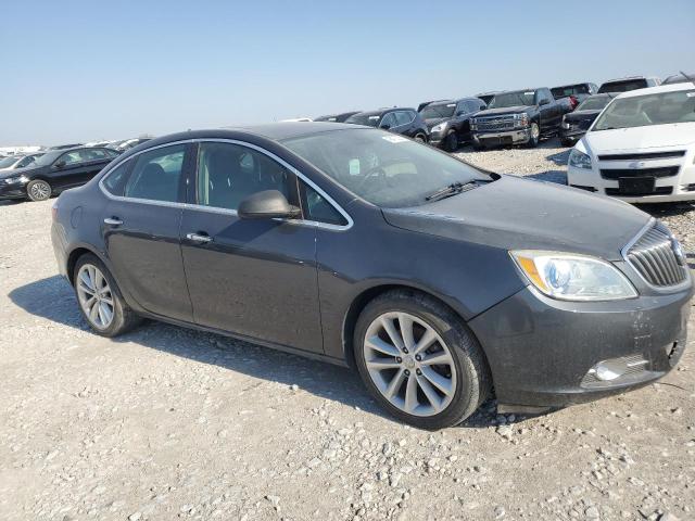 Vin: 1g4ps5sk4c4226362, lot: 48472235, buick verano 20124