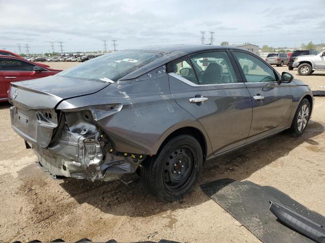 Vin: 1n4bl4bvxrn372113, lot: 57481925, nissan altima s 20243