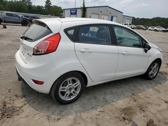 2015 FORD FIESTA SE 3FADP4EJ9FM103581