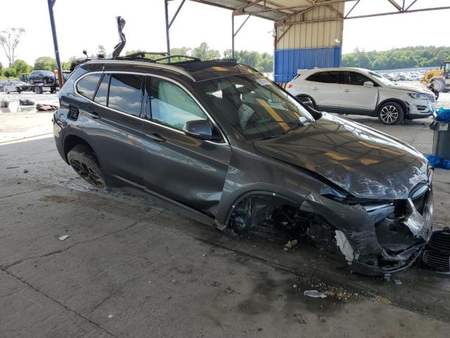 Vin: wbxjg7c03m5s76544, lot: 58741995, bmw x1 sdrive28i 20214