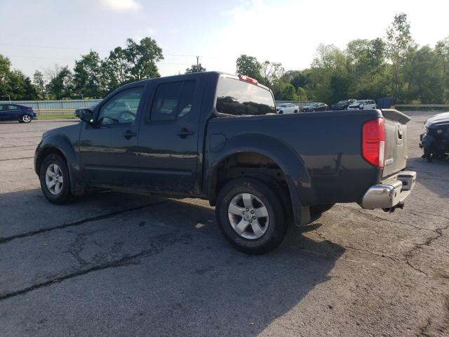 Vin: 1n6ad0evxdn762822, lot: 56745945, nissan frontier s 20132