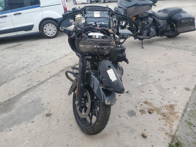 2023 HARLEY-DAVIDSON FLTRXS 1HD1KTP18PB619294