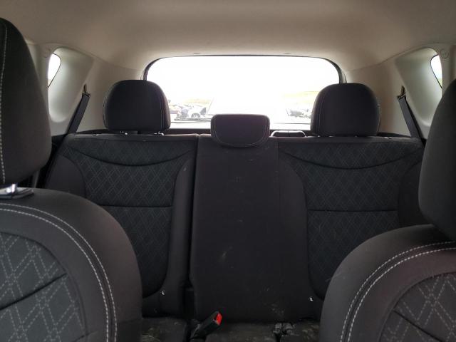 2019 KIA SOUL KNDJN2A25K7917558