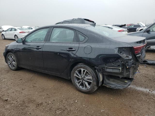 Vin: 3kpf24ad8ne471891, lot: 54264925, kia forte fe 20222