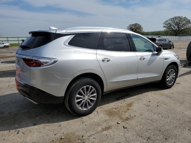 Vin: 5gaerckw5nj102654, lot: 55855455, buick enclave premium 20223
