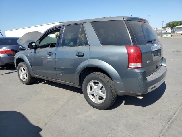 SATURN VUE 2007 gray  gas 5GZCZ33D07S828761 photo #3