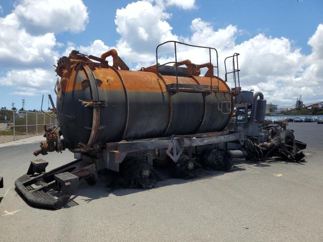 PETERBILT 348 2013 burn  diesel 2NP3LN0X6DM208416 photo #4