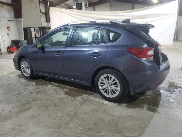 Vin: 4s3gtab65h3705061, lot: 56754545, subaru impreza premium 20172
