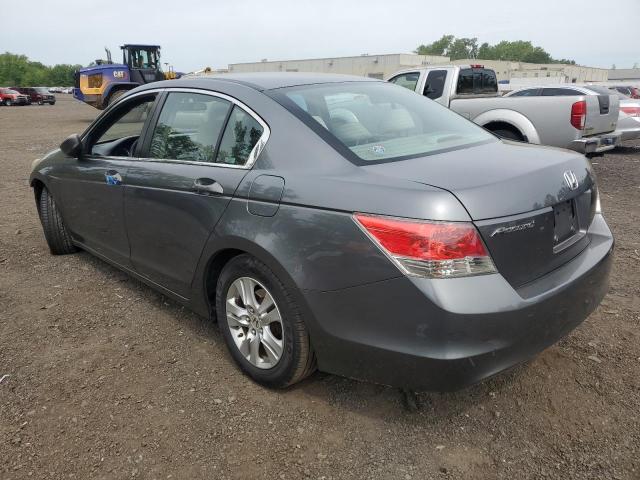 Vin: 1hgcp2f44aa155856, lot: 58620775, honda accord lxp 20102