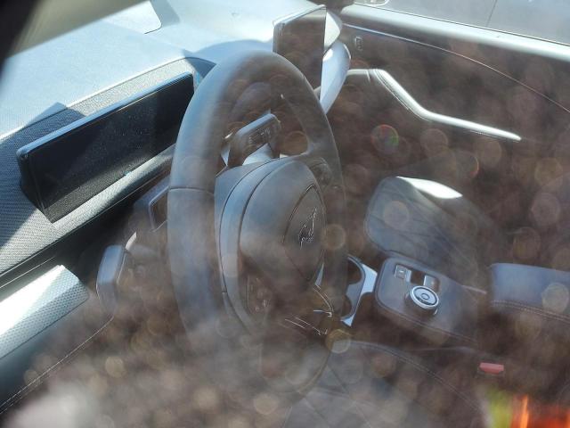 2023 FORD MUSTANG MA 3FMTK1SS3PMA19060
