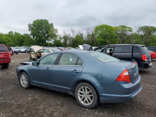 Vin: 3fahp0jg5cr321374, lot: 57514005, ford fusion sel 20122