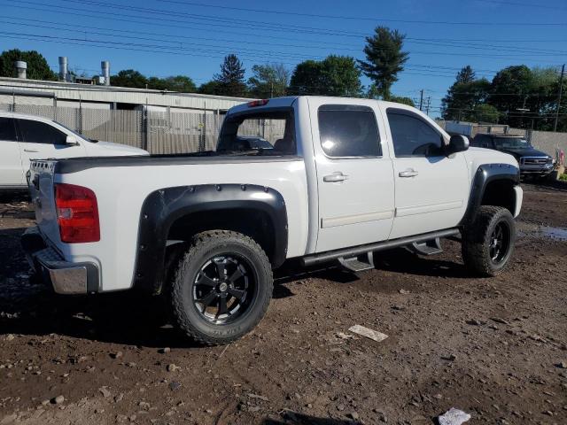 Vin: 3gcpkse76dg237250, lot: 55898535, chevrolet all models k1500 lt 20133